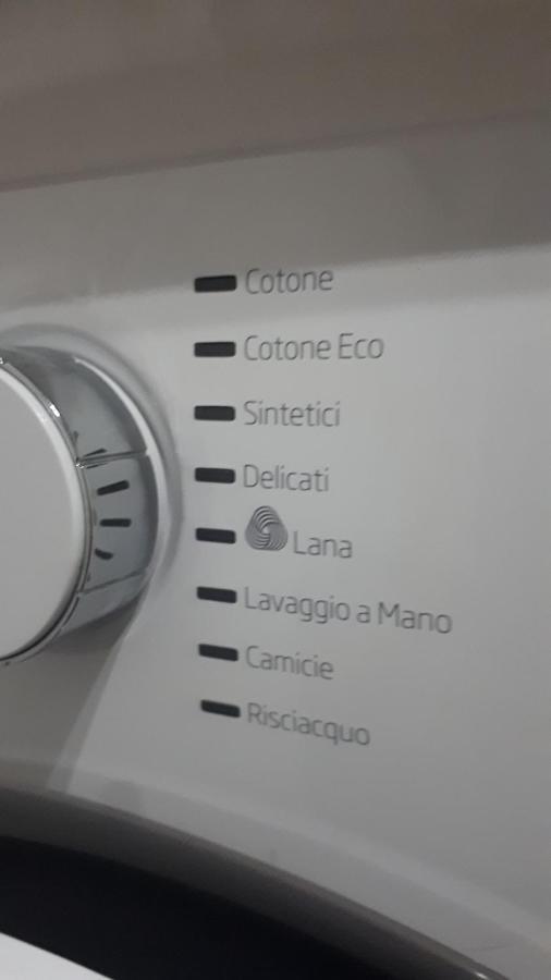 Giudei House Suite בולוניה מראה חיצוני תמונה