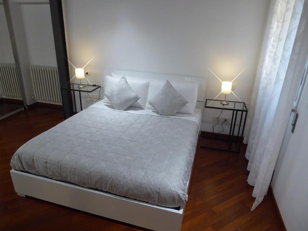 Giudei House Suite בולוניה מראה חיצוני תמונה