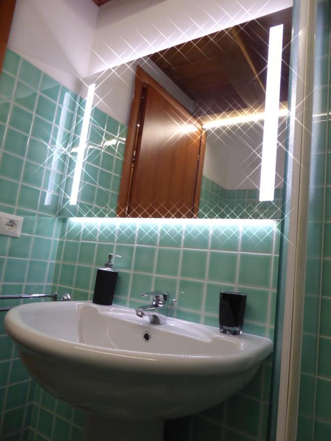 Giudei House Suite בולוניה מראה חיצוני תמונה
