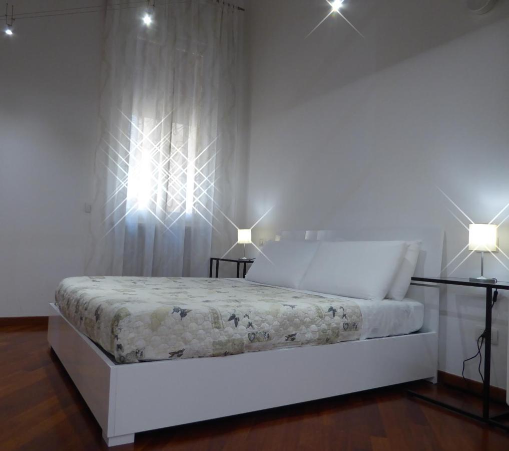 Giudei House Suite בולוניה מראה חיצוני תמונה